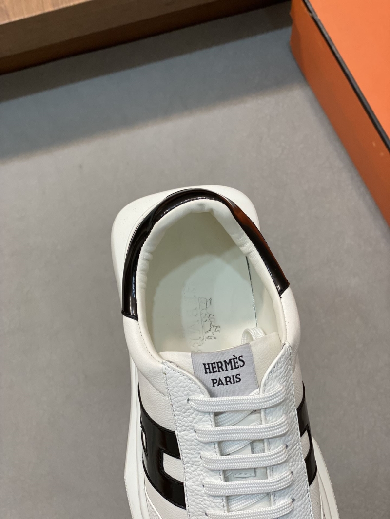 Hermes Sneakers